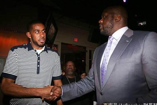 他不仅拥有 他不仅拥有