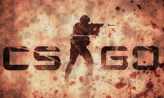 让他成为N 让他成为N