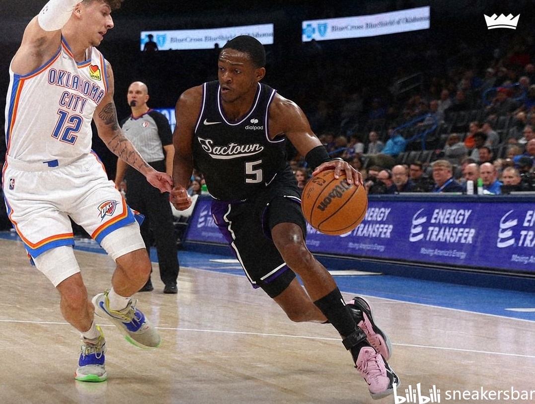 获得得分王 获得得分王