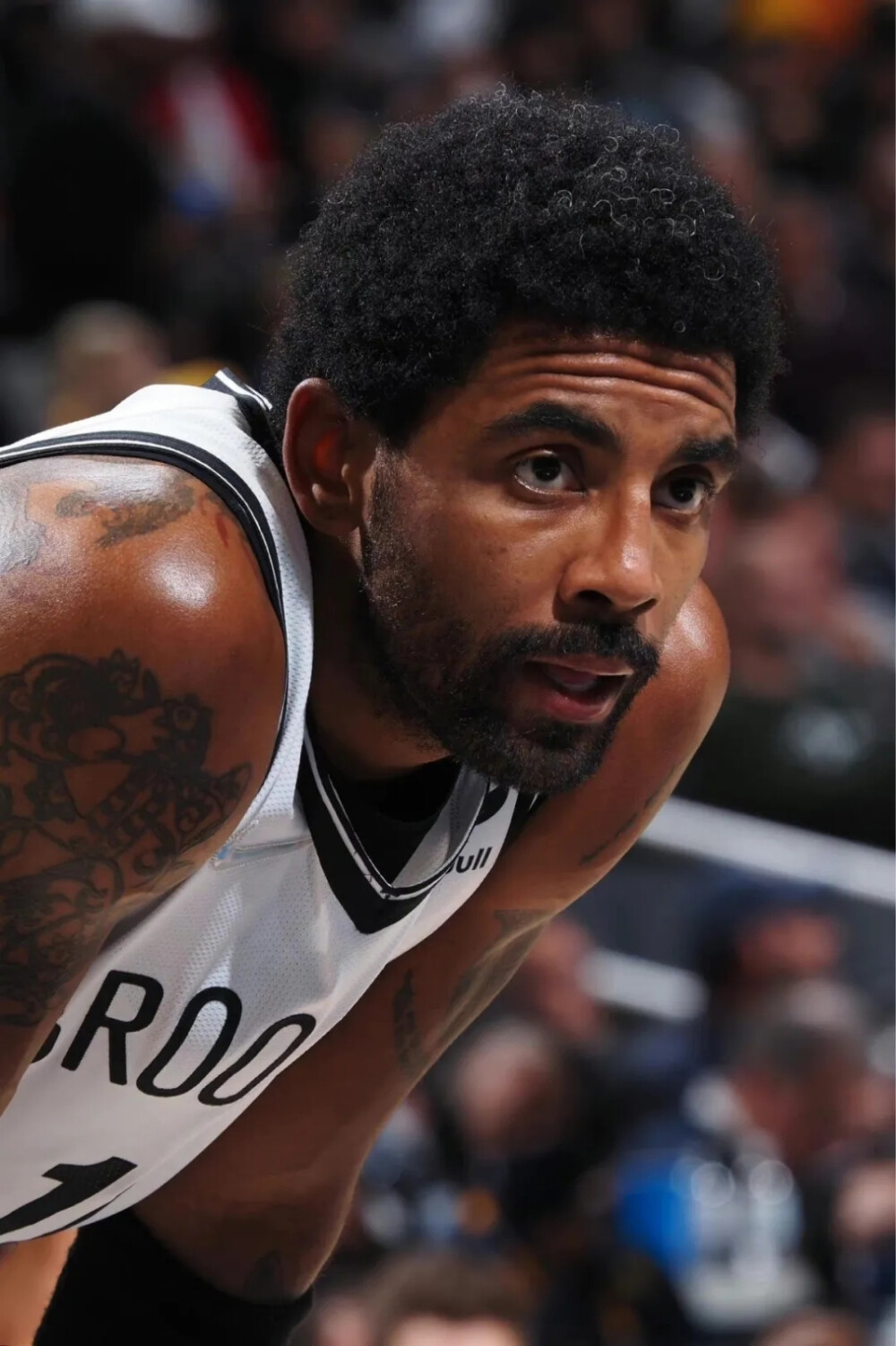 这个位置成 这个位置成