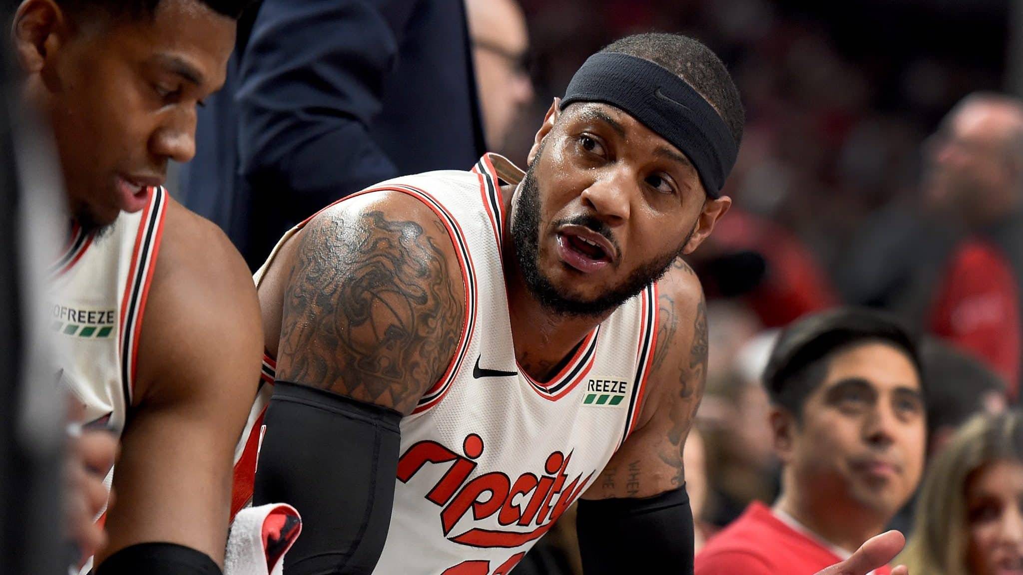 住老将的冲 住老将的冲