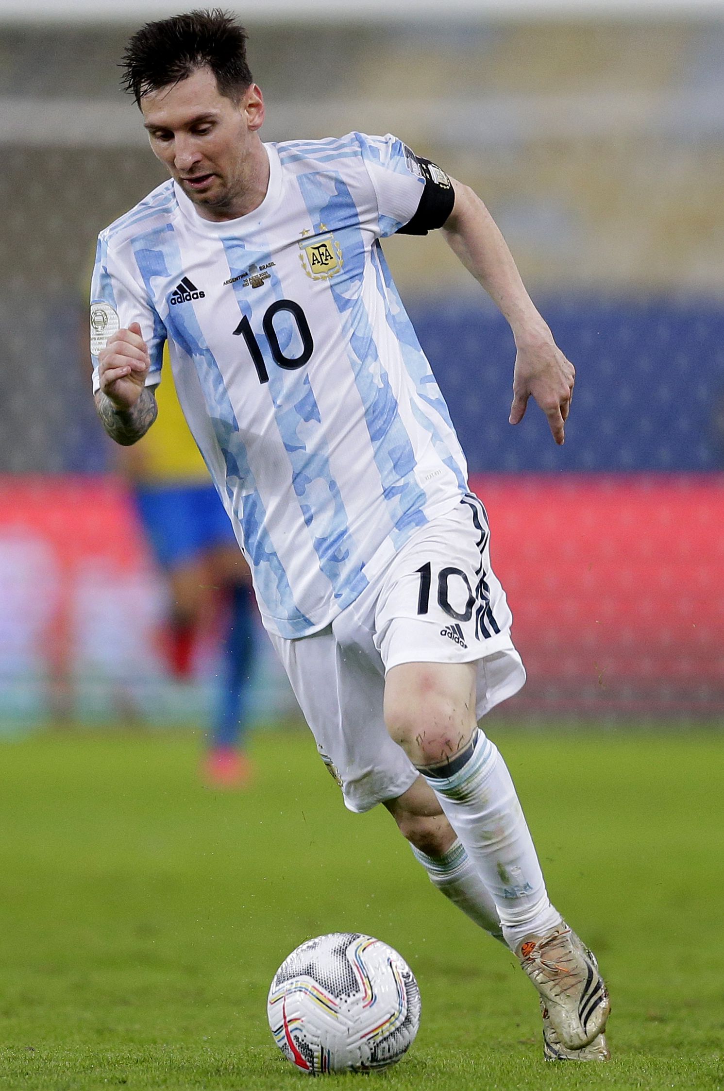 如何在稳固 如何在稳固