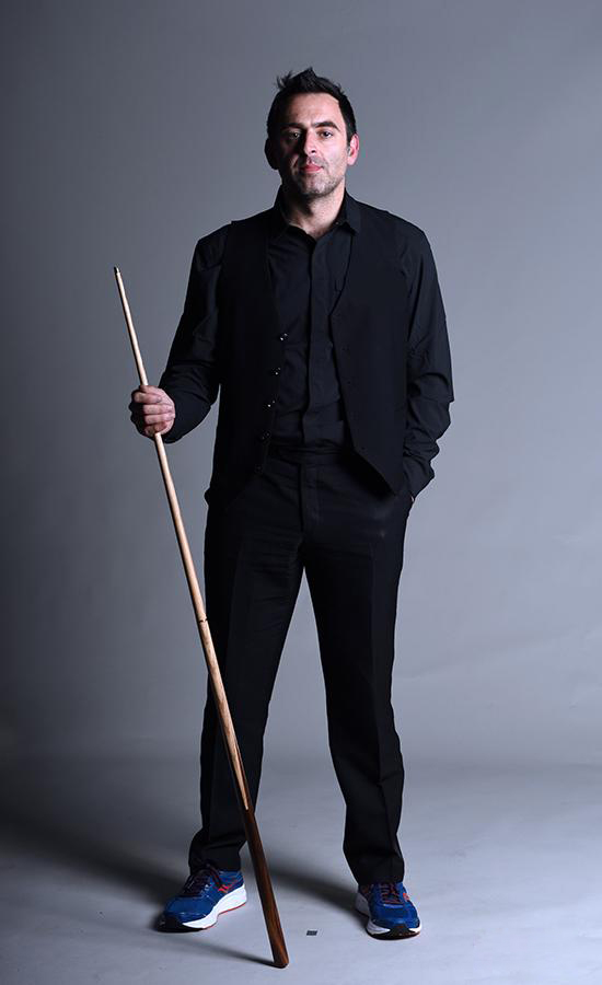 比如在许多 比如在许多