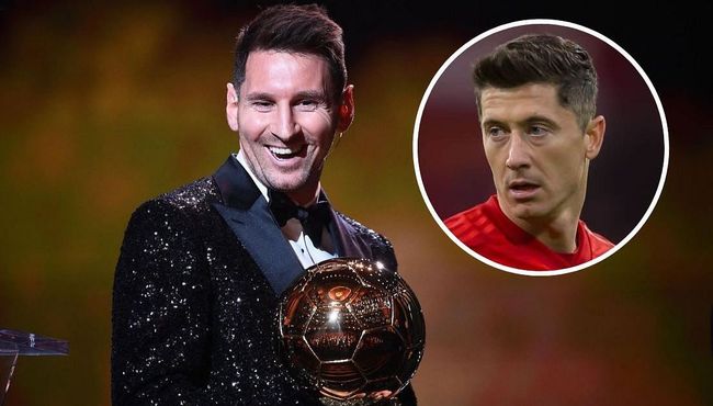 与积极的助 与积极的助