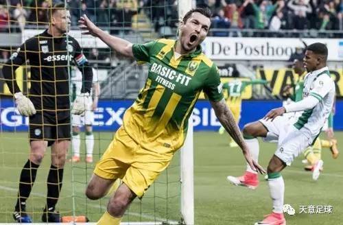 选择中应考 选择中应考