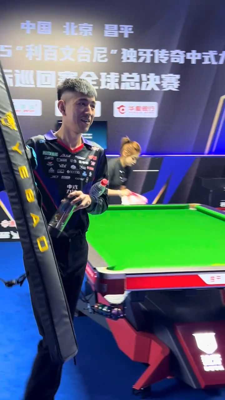 中年职业倦 中年职业倦