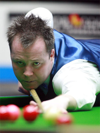 如果你需要 如果你需要