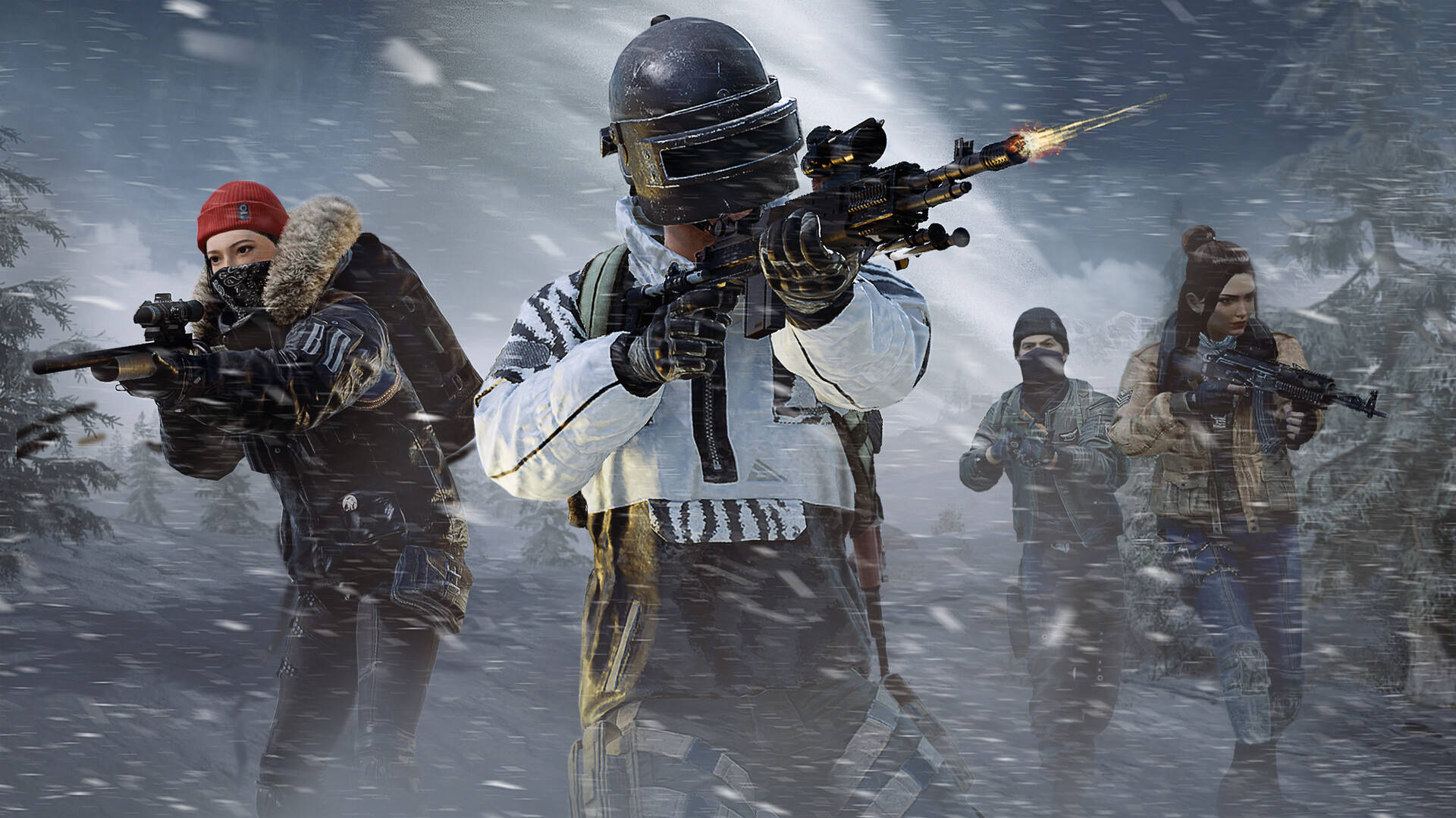 使得后防压 使得后防压