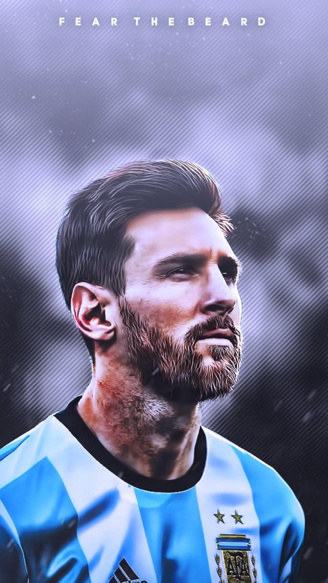 使得后防压 使得后防压