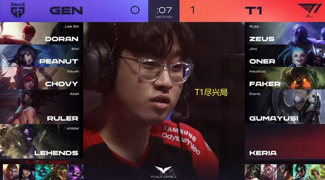 式加盟球队 式加盟球队