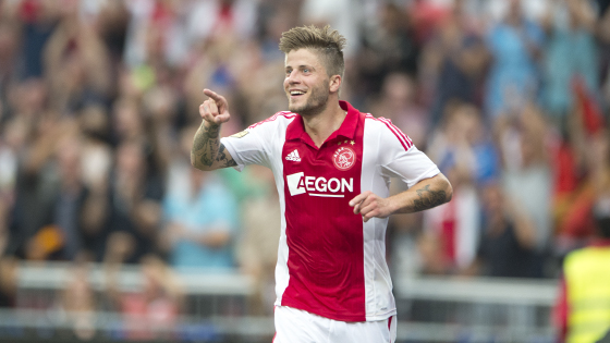 奥尔莫的加 奥尔莫的加