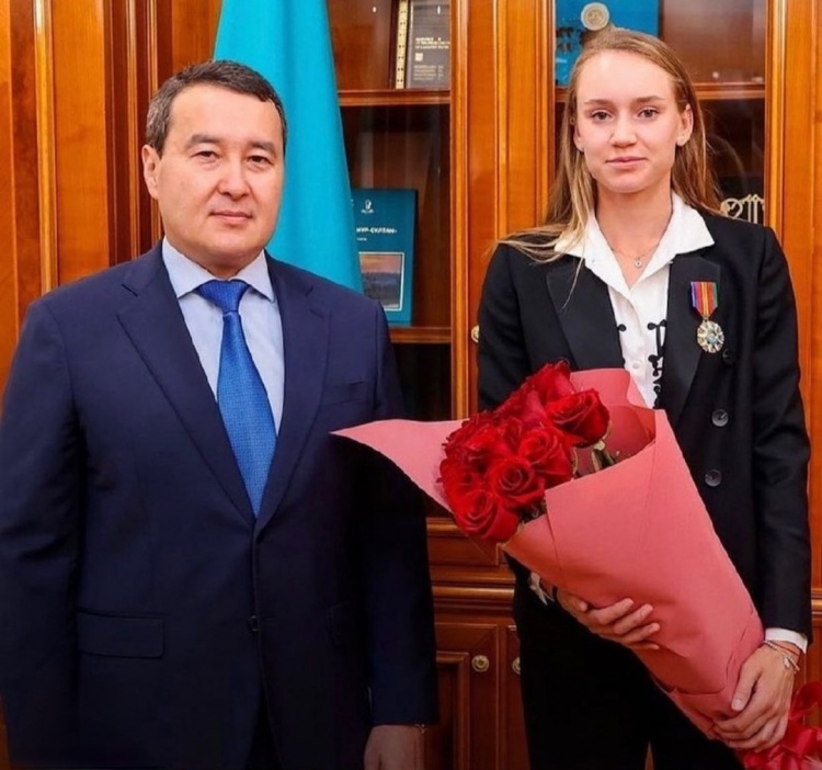 運動科學技 運動科學技