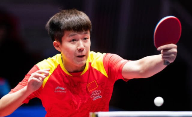 视的力量 视的力量