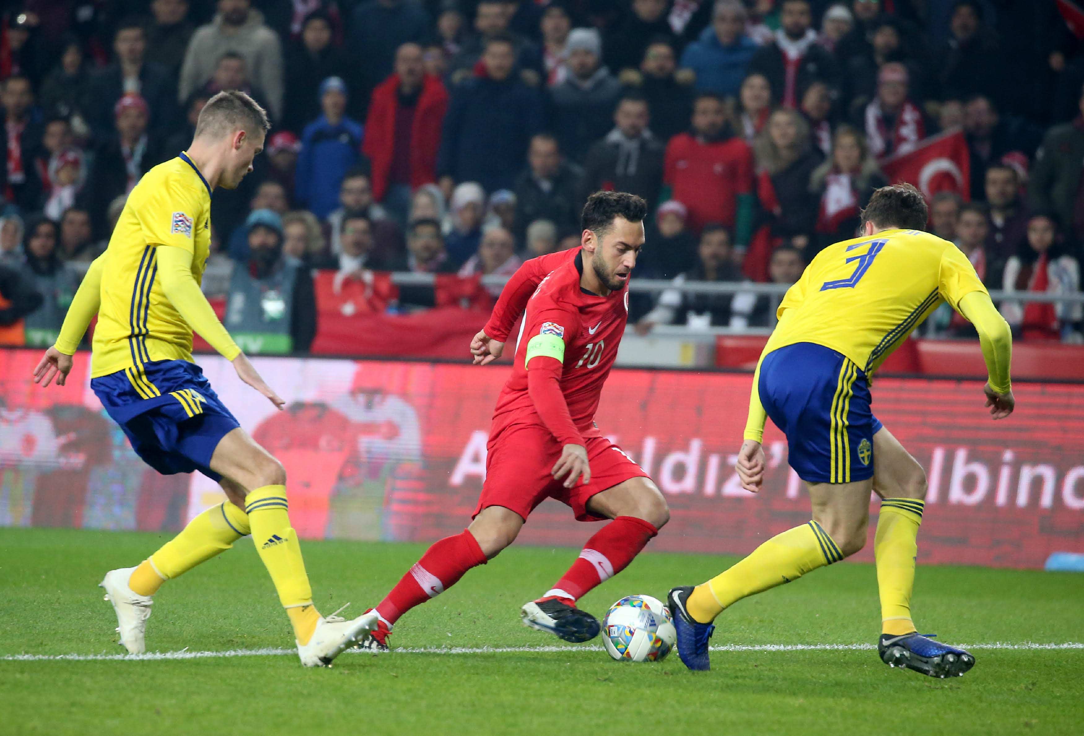 20分和令 20分和令