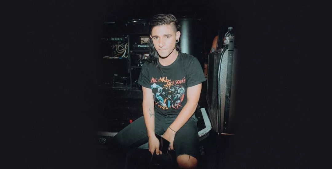 出的战略调 出的战略调