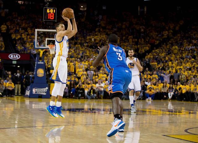 突破瓶颈还 突破瓶颈还