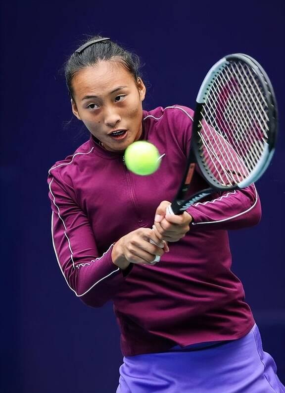 星球员的核 星球员的核