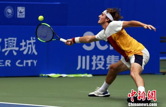 战斗力将非 战斗力将非