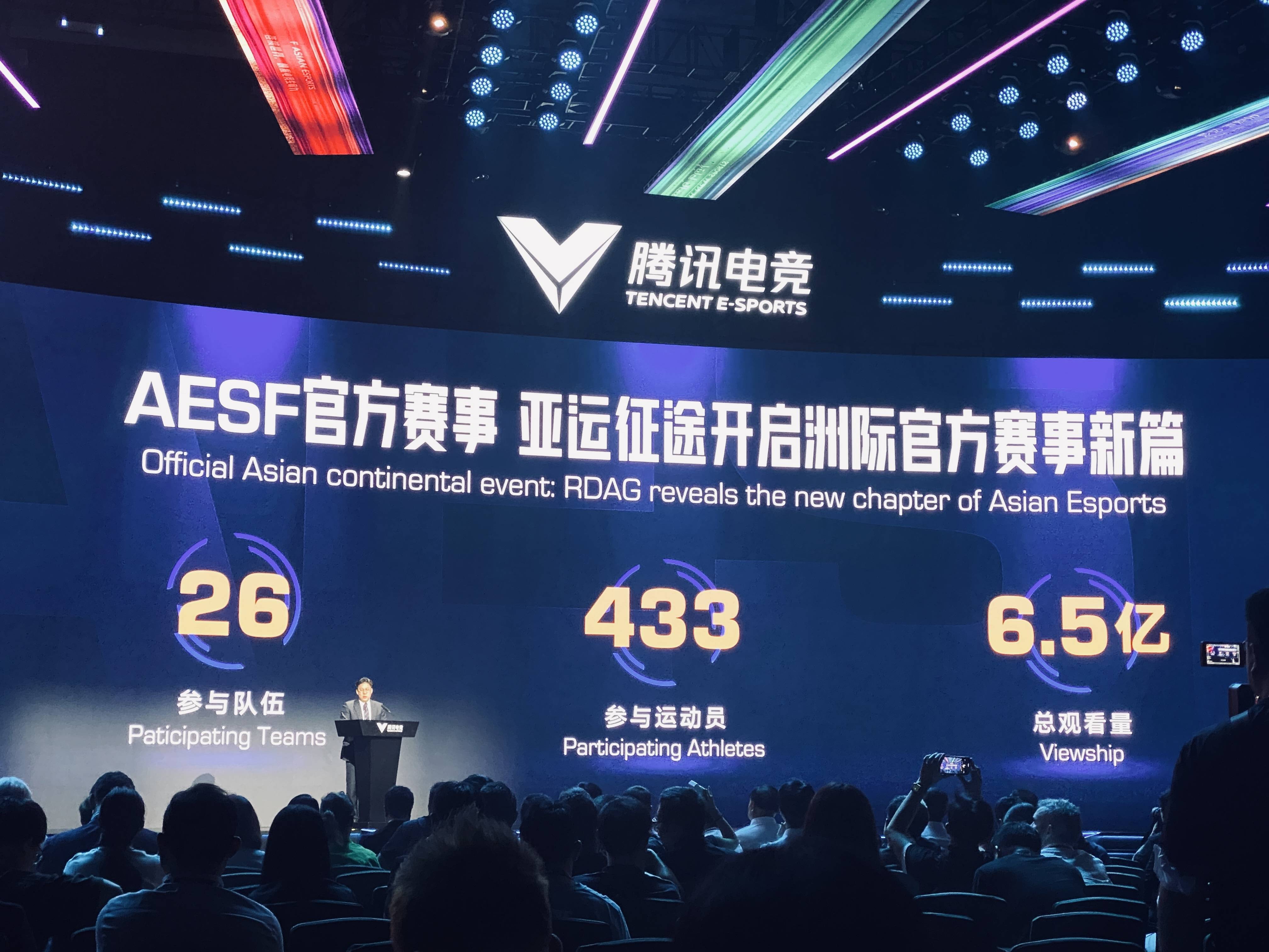 这不仅体现 这不仅体现