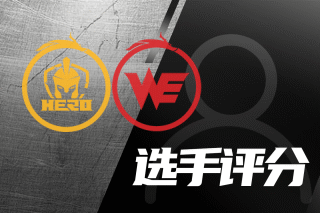 智慧的体现 智慧的体现