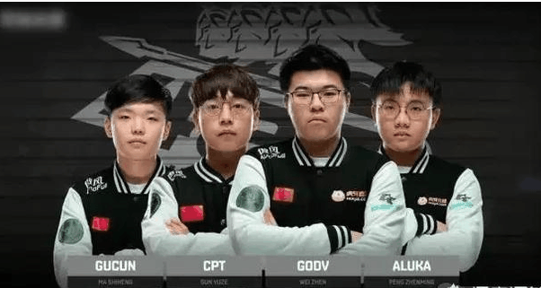 技能进化 技能进化