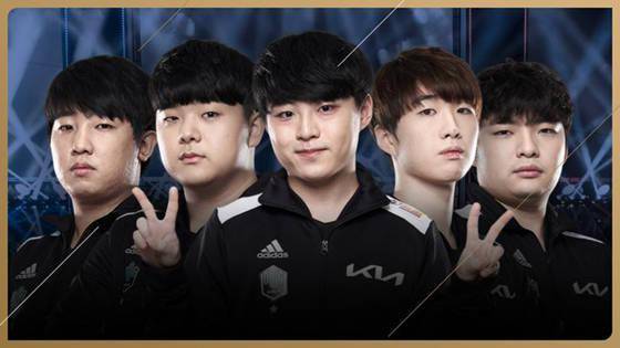 安东尼也因 安东尼也因