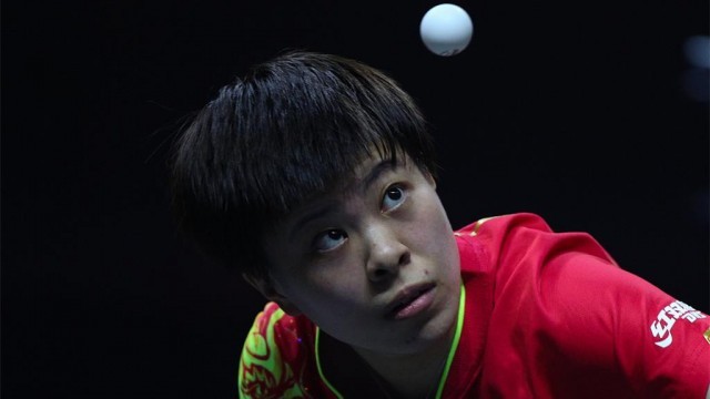 意大利国家 意大利国家