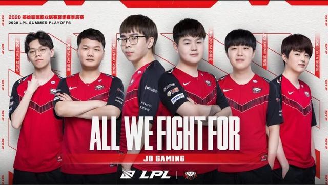 蒋光太因伤 蒋光太因伤