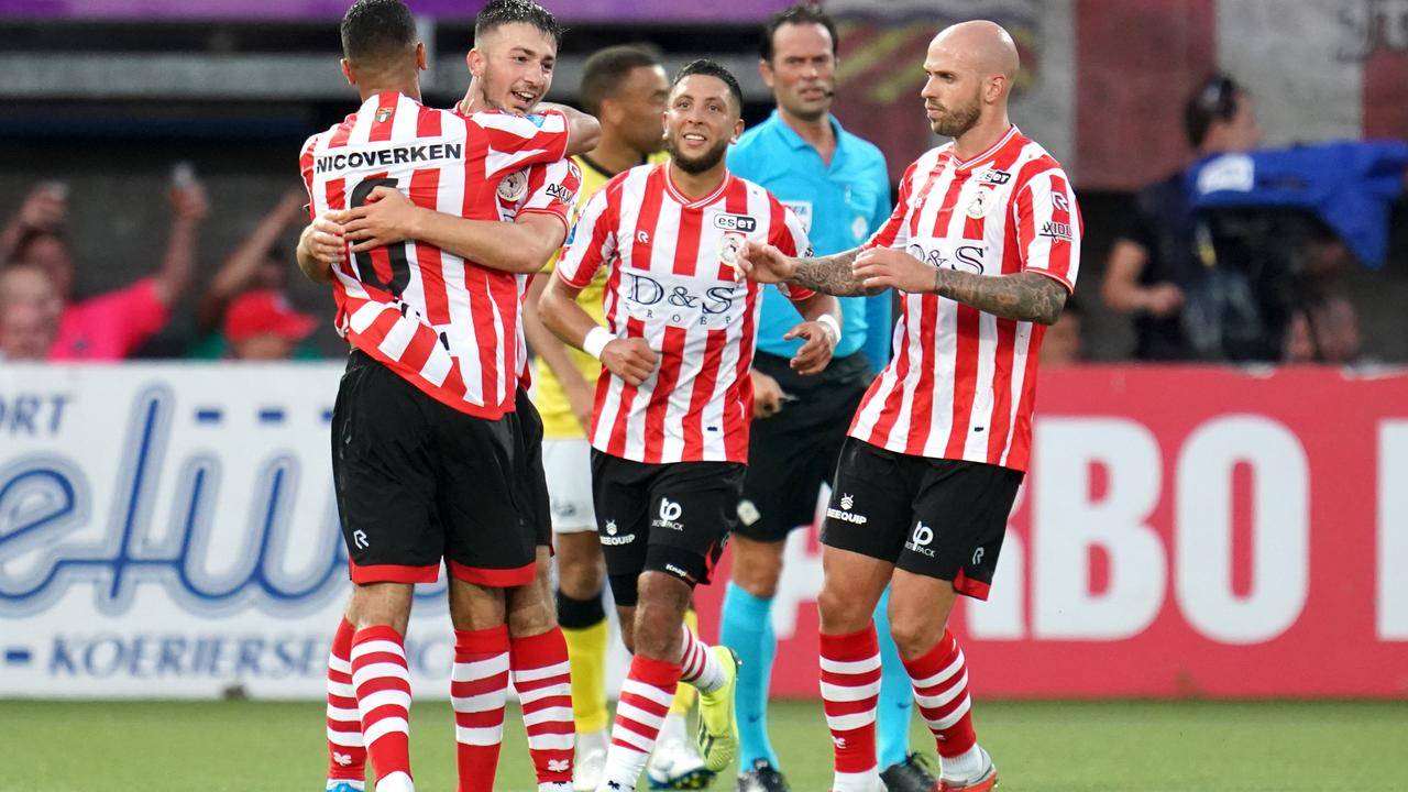 通过精确的 通过精确的