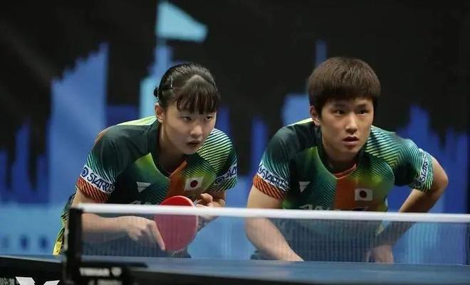 这场意外送 这场意外送