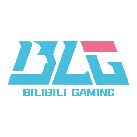 代的野心与 代的野心与