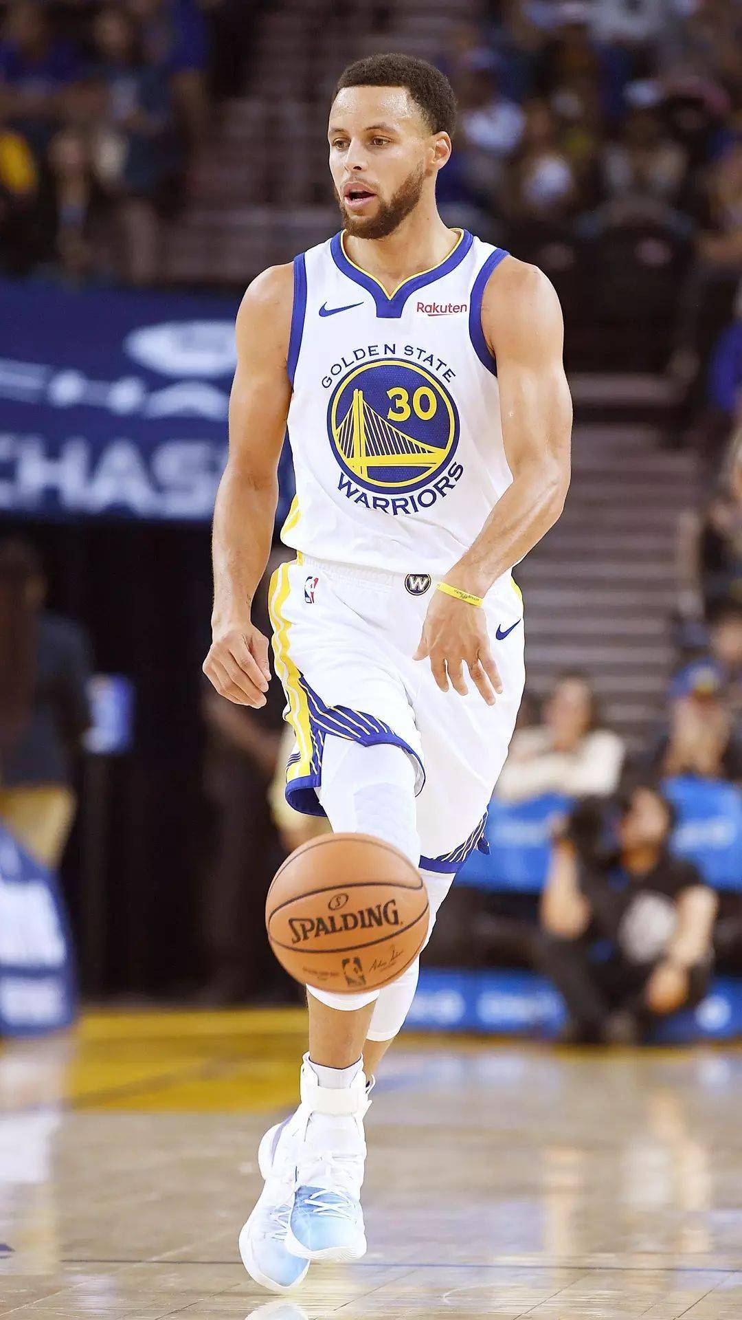 我可以继续 我可以继续