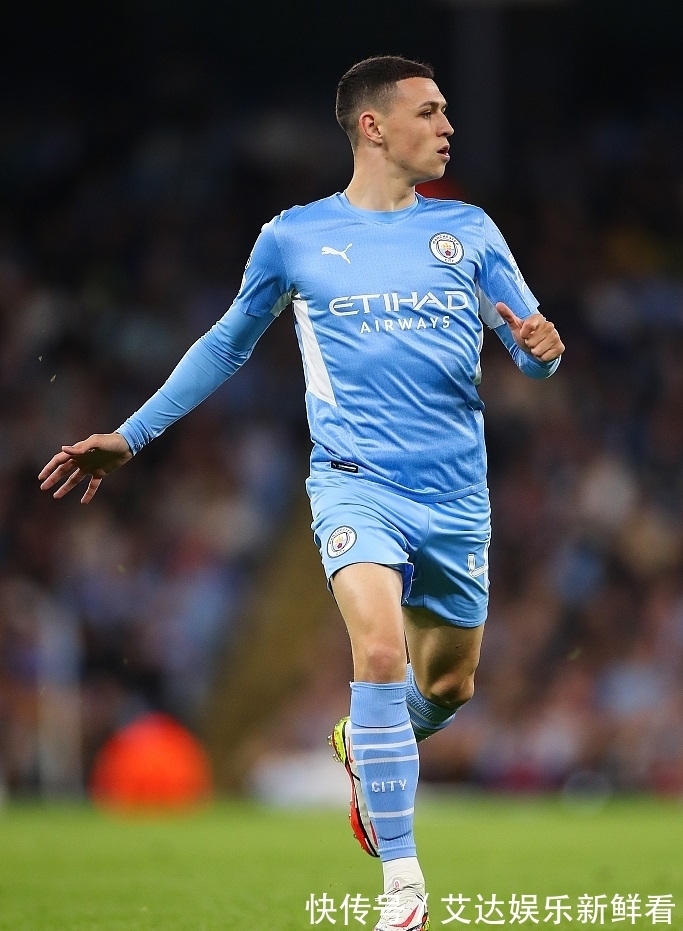 力与争冠阵 力与争冠阵