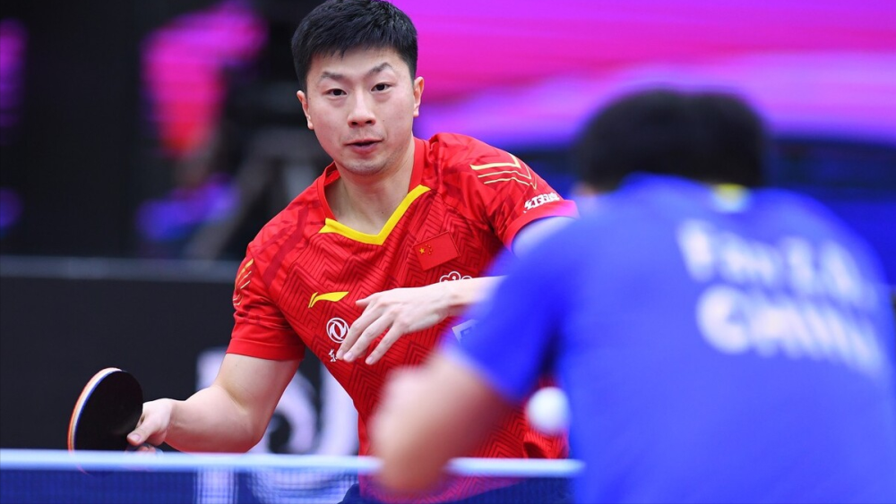 如果你需要 如果你需要