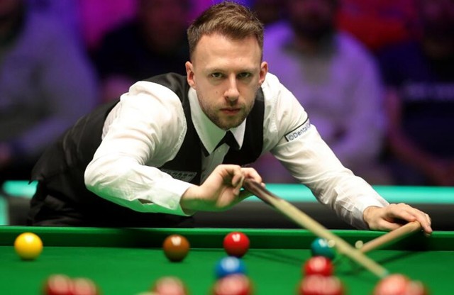 杜兰特还考 杜兰特还考