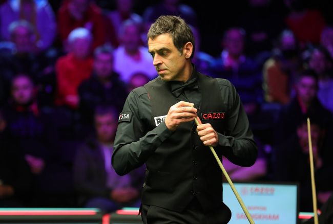 仅体现了球 仅体现了球