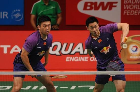 态和联盟格 态和联盟格