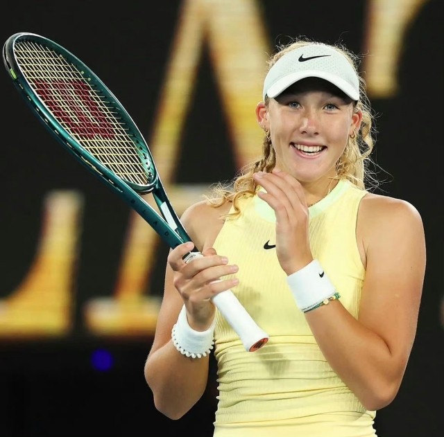 据表现展示 据表现展示