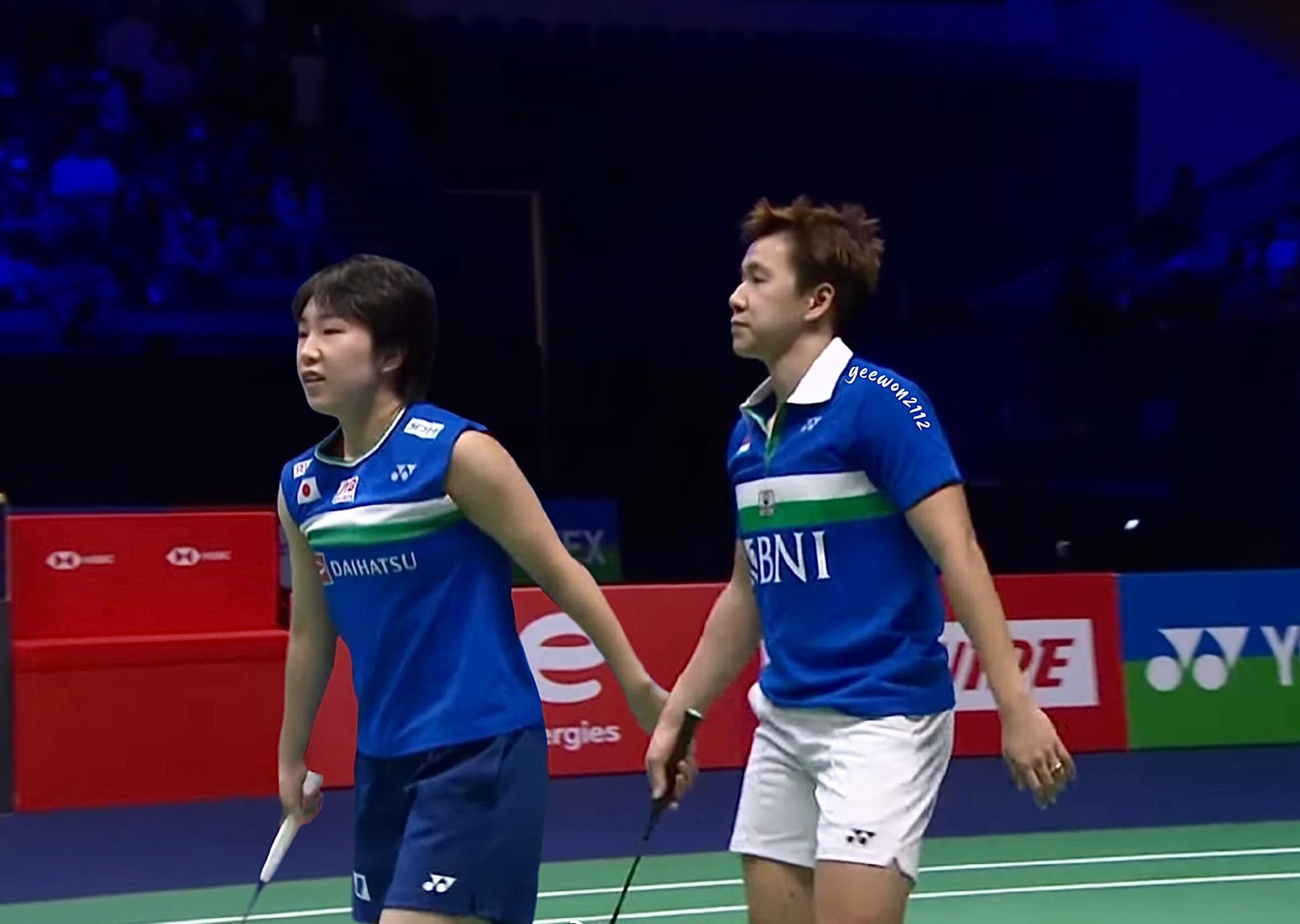 本场比赛的 本场比赛的