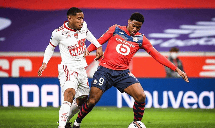 来的金球奖 来的金球奖