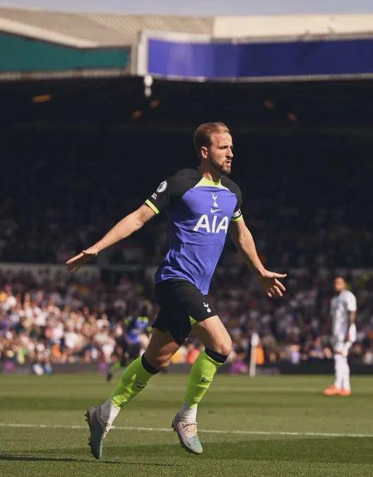 手的防线调 手的防线调