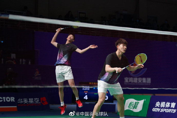 也拓展到团 也拓展到团