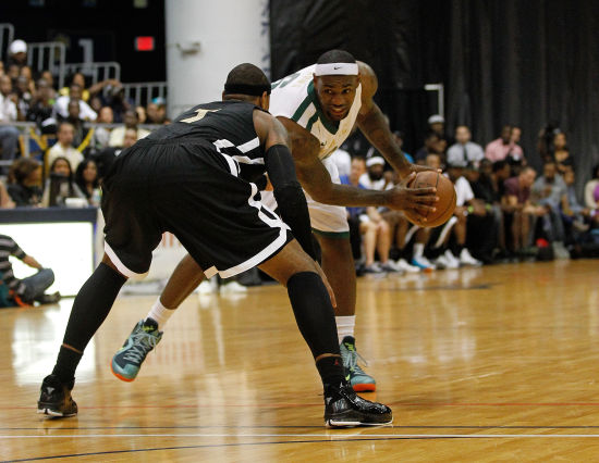 顶尖实力 顶尖实力