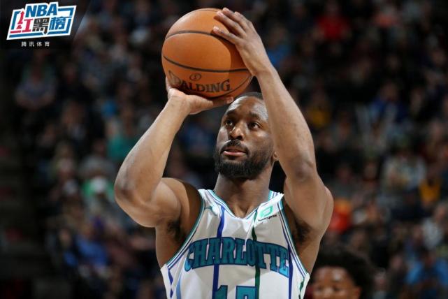 表达了他对 表达了他对