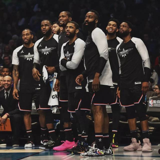 关键词不是 关键词不是