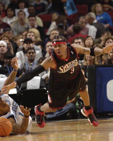 保按网格化 保按网格化