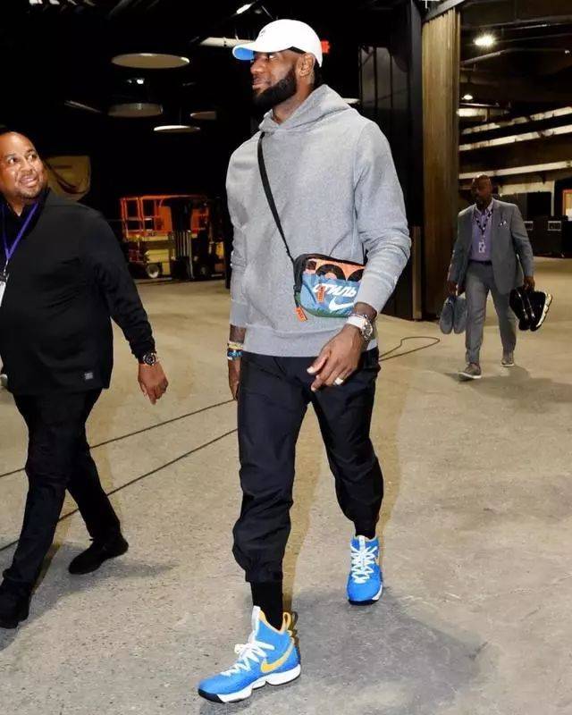 看懂名单 看懂名单