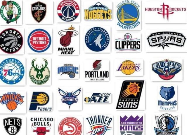 几次成功的 几次成功的