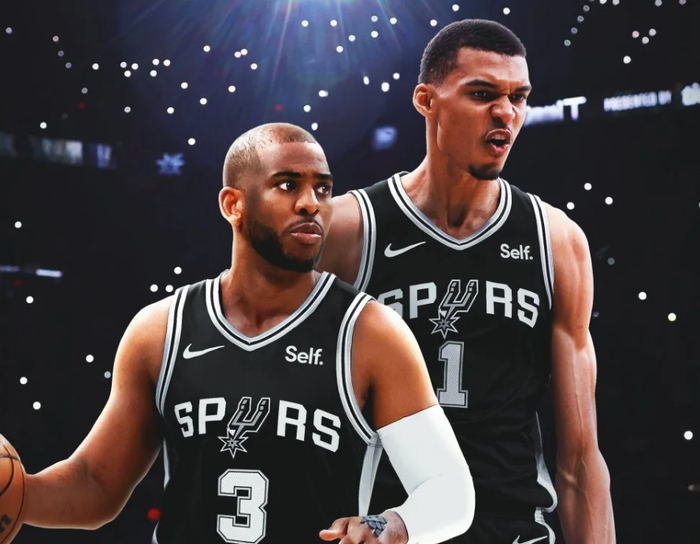 借左掩护突 借左掩护突