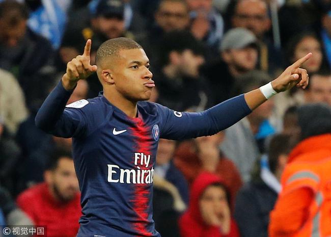 节拍加快 节拍加快